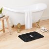 urbathmat context smallsquare1000x1000.1u5 7 - Fire Punch Merchandise