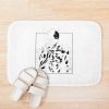 urbathmat flatlay context smallsquare750x1000.1u5 1 - Fire Punch Merchandise