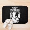 urbathmat flatlay context smallsquare750x1000.1u5 3 - Fire Punch Merchandise