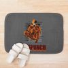 urbathmat flatlay context smallsquare750x1000.1u5 4 - Fire Punch Merchandise