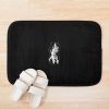 urbathmat flatlay context smallsquare750x1000.1u5 7 - Fire Punch Merchandise
