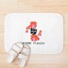 urbathmat flatlay context smallsquare750x1000.1u5 9 - Fire Punch Merchandise