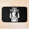 urbathmat flatlay largesquare1000x1000.1u5 3 - Fire Punch Merchandise