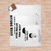 urblanket comparesquarex1000.1u2 5 - Fire Punch Merchandise