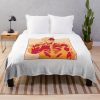 urblanket large bedsquarex1000.1u2 - Fire Punch Merchandise