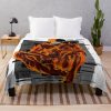 urblanket large bedsquarex1000.1u2 4 - Fire Punch Merchandise