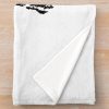 urblanket medium foldsquarex1000.1u2 2 - Fire Punch Merchandise