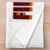 urblanket medium foldsquarex1000.1u2 3 - Fire Punch Merchandise