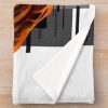 urblanket medium foldsquarex1000.1u2 4 - Fire Punch Merchandise