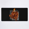 urdesk mat flatlaysquare1000x1000 16 - Fire Punch Merchandise