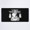 urdesk mat flatlaysquare1000x1000 8 - Fire Punch Merchandise
