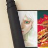 urdesk mat rolltall portrait750x1000 19 - Fire Punch Merchandise