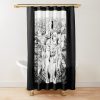 urshower curtain closedsquare1000x1000.1 10 - Fire Punch Merchandise