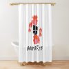 urshower curtain closedsquare1000x1000.1 11 - Fire Punch Merchandise