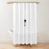 urshower curtain closedsquare1000x1000.1 6 - Fire Punch Merchandise
