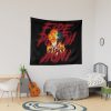 urtapestry lifestyle dorm mediumsquare1000x1000.u2 1 - Fire Punch Merchandise