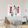 urtapestry lifestyle dorm mediumsquare1000x1000.u2 10 - Fire Punch Merchandise