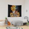 urtapestry lifestyle dorm mediumsquare1000x1000.u2 - Fire Punch Merchandise