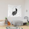 urtapestry lifestyle dorm mediumsquare1000x1000.u2 4 - Fire Punch Merchandise