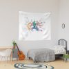 urtapestry lifestyle dorm mediumsquare1000x1000.u2 7 - Fire Punch Merchandise