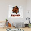 urtapestry lifestyle dorm mediumsquare1000x1000.u2 9 - Fire Punch Merchandise