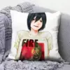 S1be008c48e164747bbab28e37fff4f6aQ - Fire Punch Merchandise