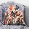 S274f0a743d9440e48dfe321fa3558a4eq - Fire Punch Merchandise