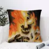 S2d07303246e54a26a4ff26ada5cee9e9D - Fire Punch Merchandise