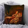 S51da962069a542debab7221dfe7a87afZ - Fire Punch Merchandise