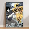 S579b6f6c65b04a609b17c4bd2d533232t - Fire Punch Merchandise