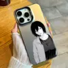 S6433727252d44817b9ca47e9ea580de6H - Fire Punch Merchandise