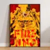 S64a4c6b62b1d4460ad4d52e82a2e255fe - Fire Punch Merchandise