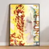 S6cb6e608877741aeab4ce07fac83fd3cM - Fire Punch Merchandise