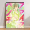 S7259da58087642d49f448a9aa74d5ef9J - Fire Punch Merchandise