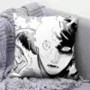 S942cbaf5791e4aa18df9c8ffeb0f5683Q - Fire Punch Merchandise