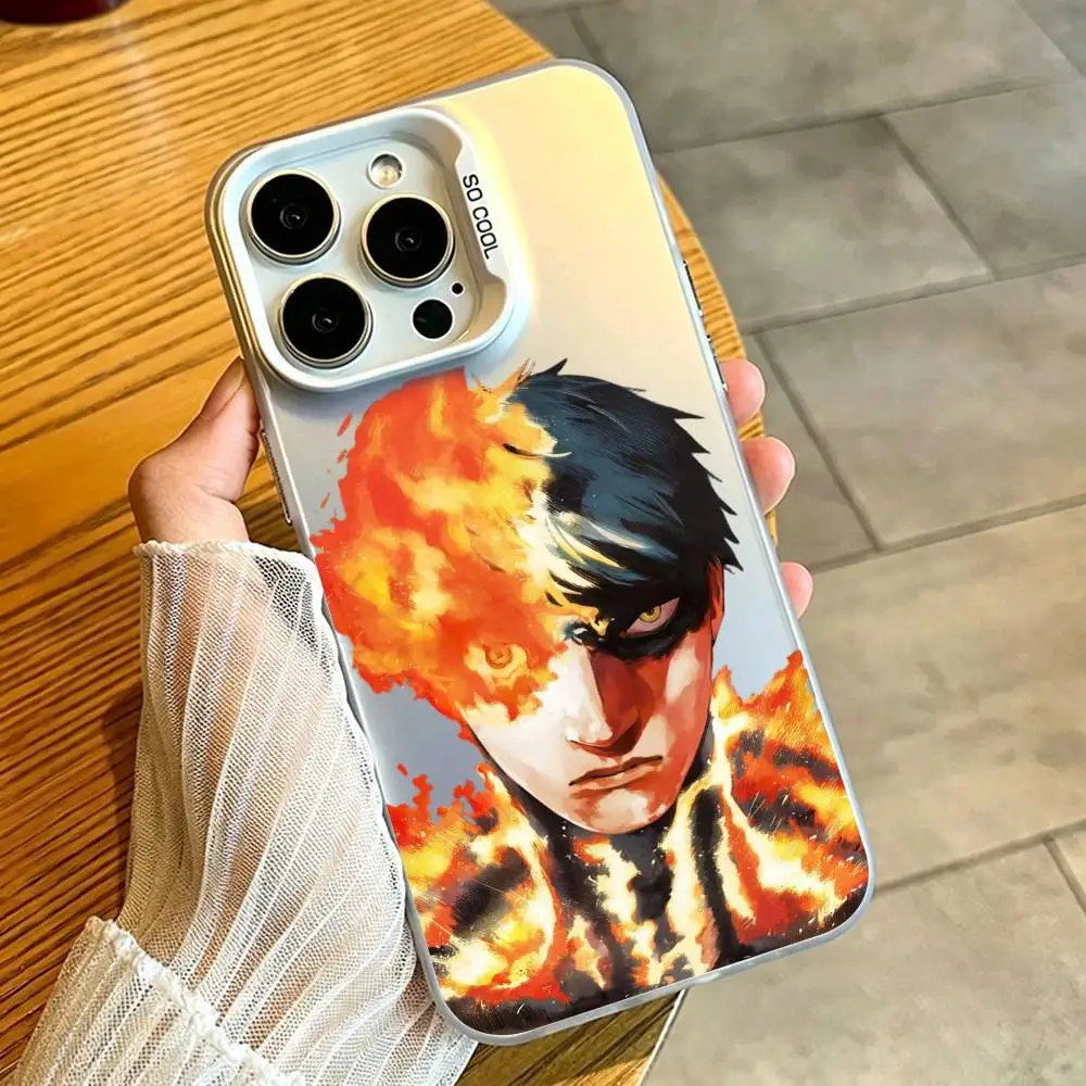 S9bca108eeb104f268177713835e864e5g - Fire Punch Merchandise