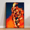 Sa5853f684c47430595f514845178cef40 - Fire Punch Merchandise