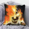 Sce7bc5f2ea1249a8ba2e5e0fbf3acd4ep - Fire Punch Merchandise