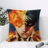 Sdca5ae7fc50b47ed91556fd48cc2e72bX - Fire Punch Merchandise