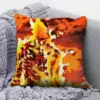 Se5a2d7a85e42443797fa18882beff76dK - Fire Punch Merchandise