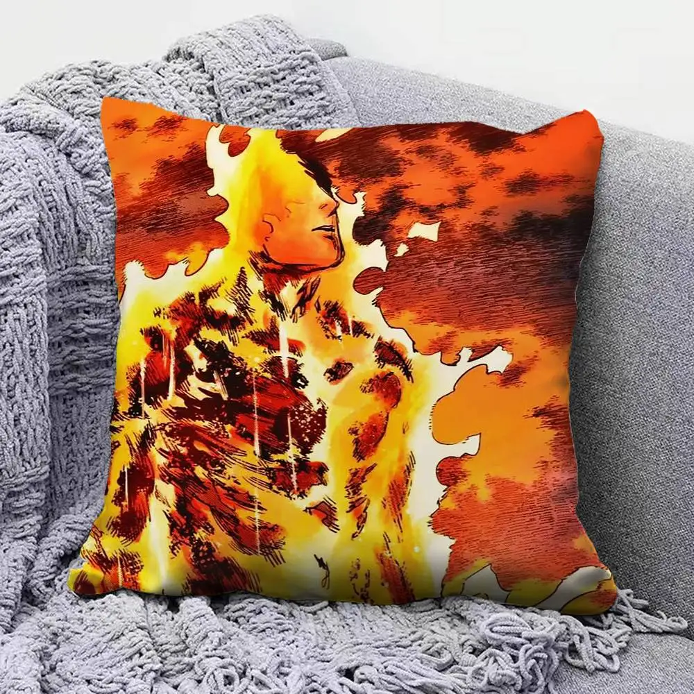 Se5a2d7a85e42443797fa18882beff76dK - Fire Punch Merchandise